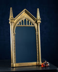 Imagen del producto Harry Potter - El Espejo de Oesed
