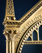 Imagen del producto Harry Potter - El Espejo de Oesed