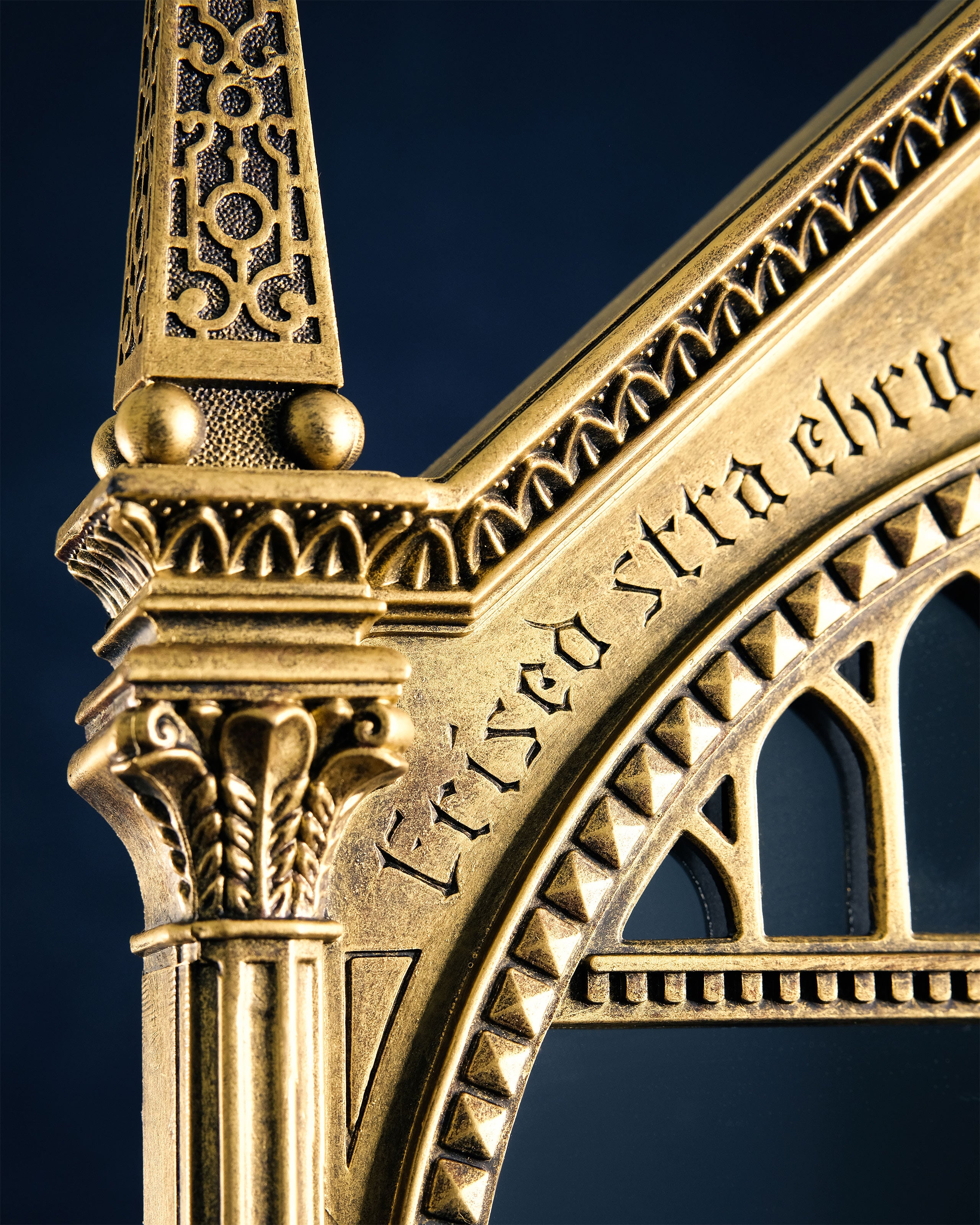 Imagen del producto Harry Potter - El Espejo de Oesed