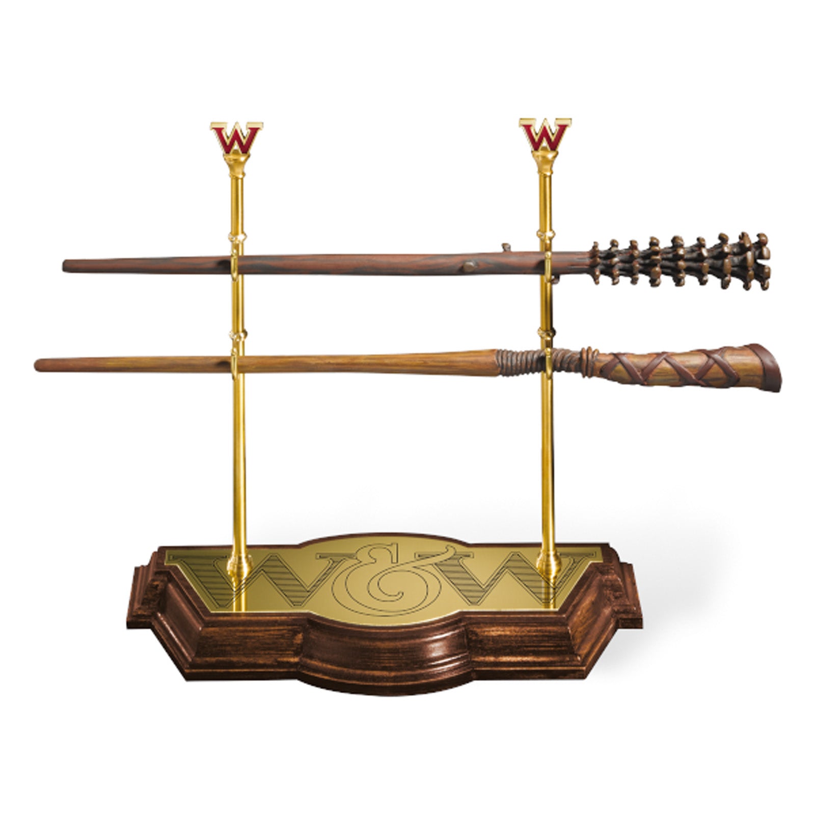 Product image Weasley Wand Collection