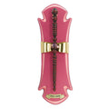 Imagen del producto Varita de Dolores Umbridge