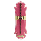 Imagen del producto Varita de Dolores Umbridge