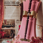Imagen del producto Varita de Dolores Umbridge