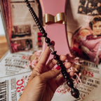 Imagen del producto Varita de Dolores Umbridge