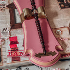 Imagen del producto Varita de Dolores Umbridge