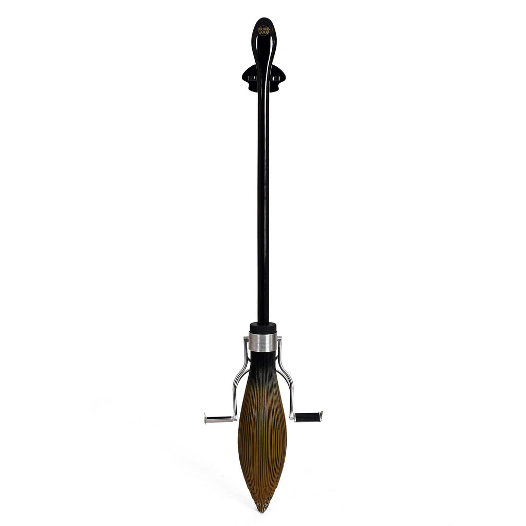 Imagen del producto Nimbus 2001- Réplica de coleccionista