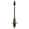 Imagen del producto Nimbus 2001- Réplica de coleccionista