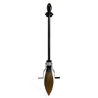 Imagen del producto Nimbus 2001- Réplica de coleccionista