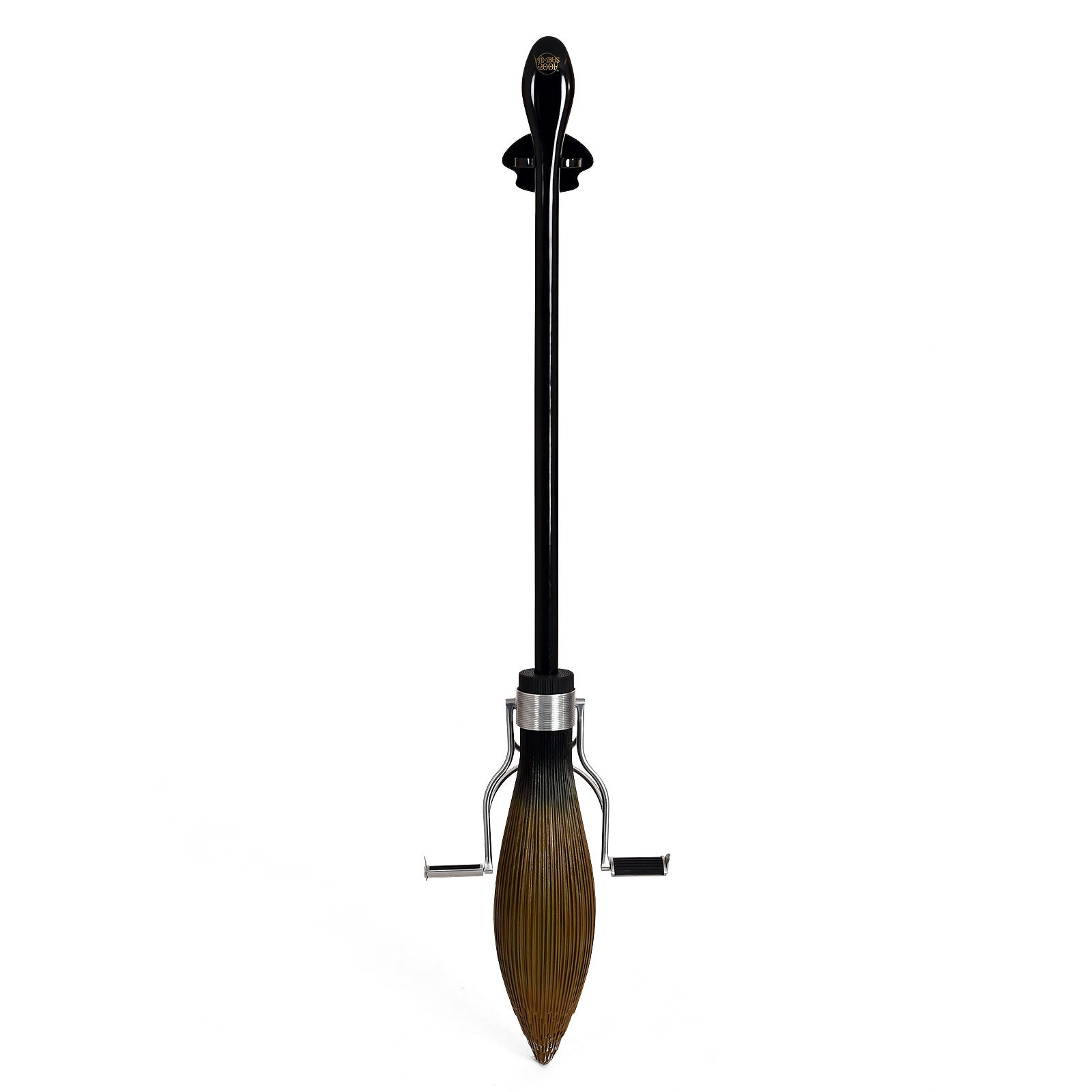 Imagen del producto Nimbus 2001- Réplica de coleccionista