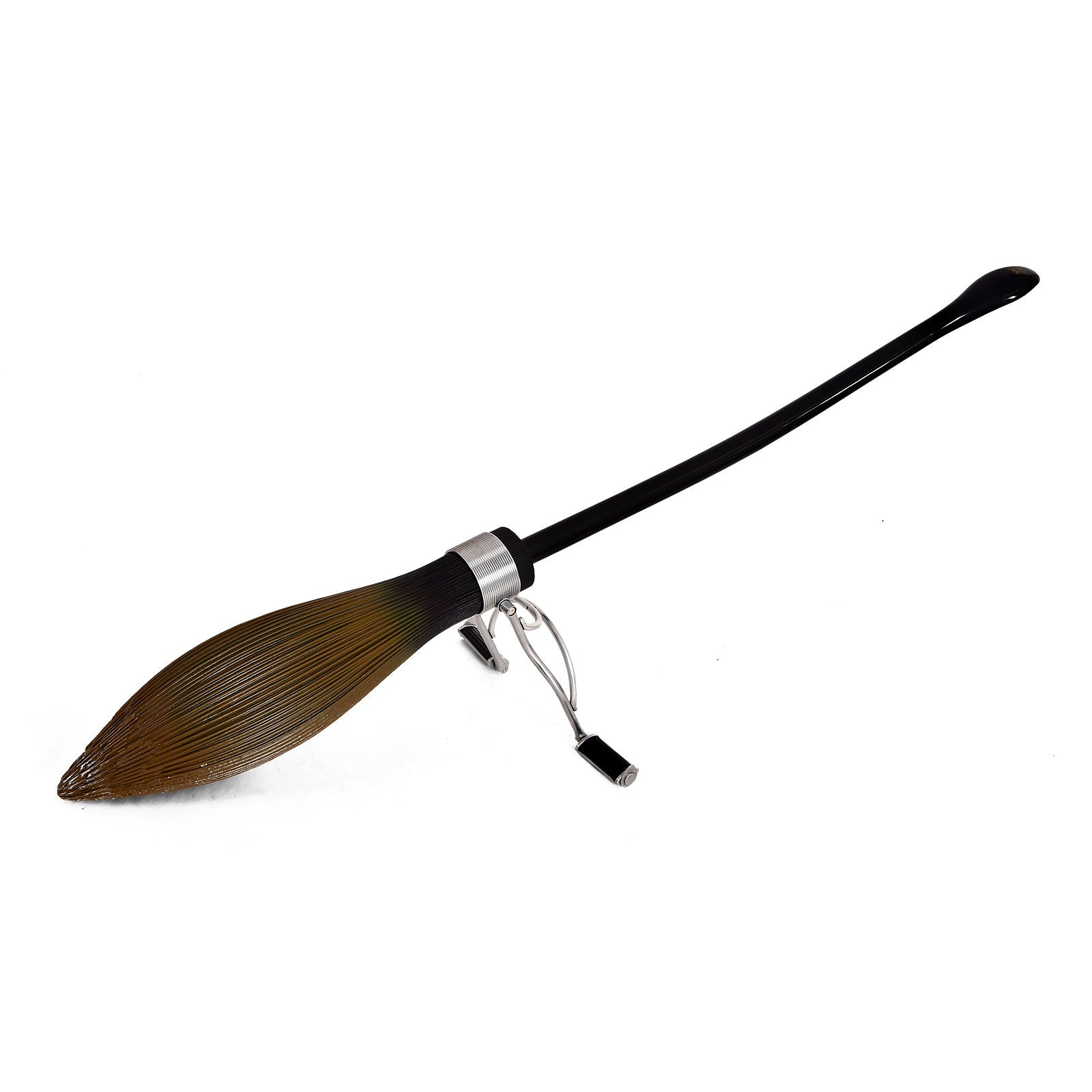 Imagen del producto Nimbus 2001- Réplica de coleccionista