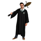 Imagen del producto Nimbus 2001- Réplica de coleccionista