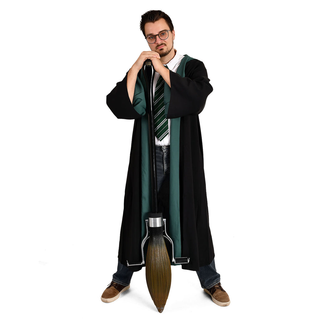 Imagen del producto Nimbus 2001- Réplica de coleccionista