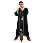 Imagen del producto Nimbus 2001- Réplica de coleccionista