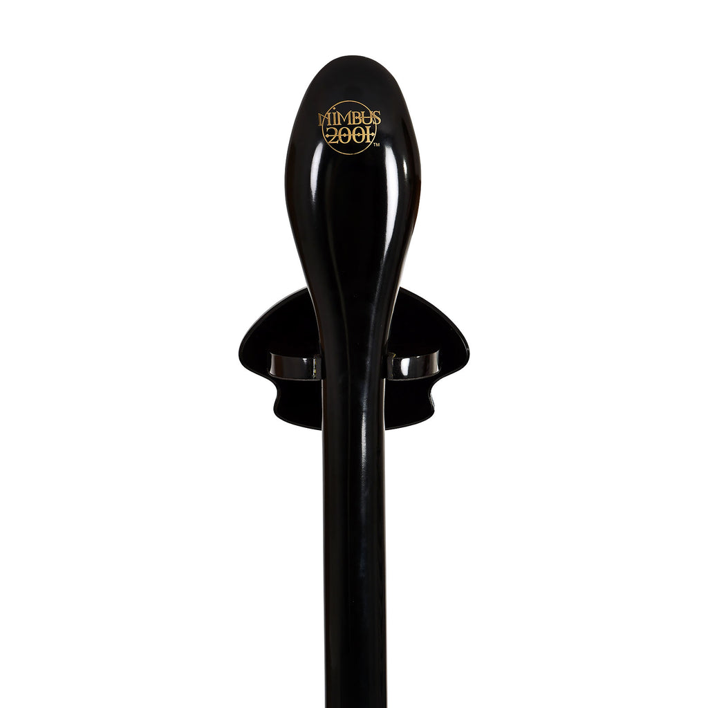 Imagen del producto Nimbus 2001- Réplica de coleccionista
