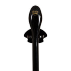 Imagen del producto Nimbus 2001- Réplica de coleccionista