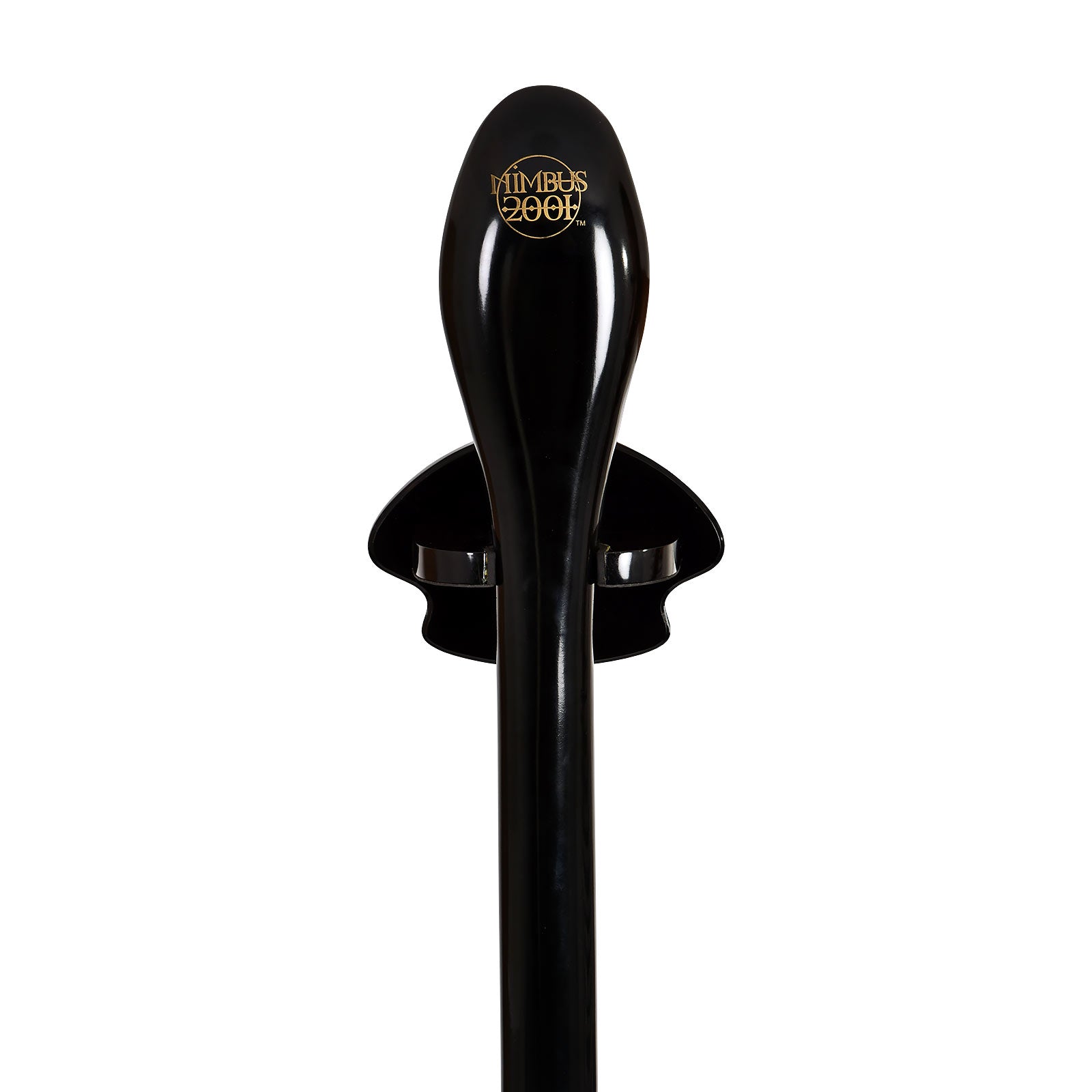 Imagen del producto Nimbus 2001- Réplica de coleccionista