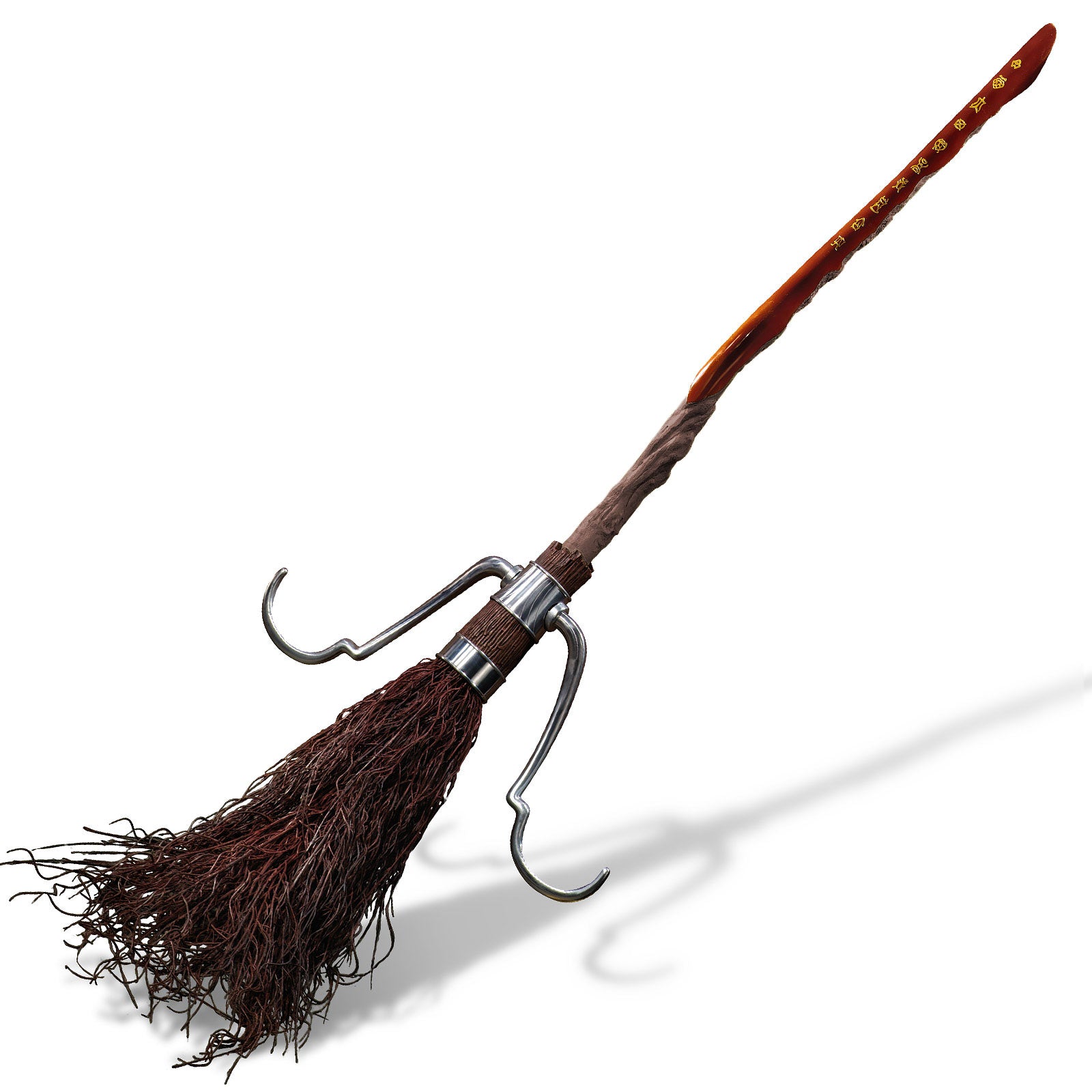 Product image Harry Potter - Firebolt Collector's Replica