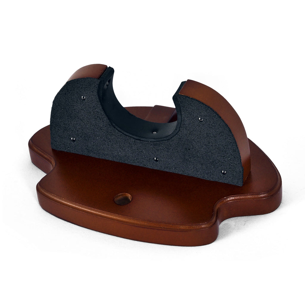 Product image Harry Potter - Firebolt Collector's Replica