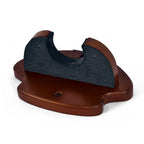 Product image Harry Potter - Firebolt Collector's Replica