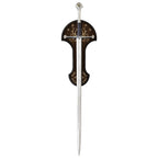 Imagen del producto Espada Anduril – La Llama del Oeste
