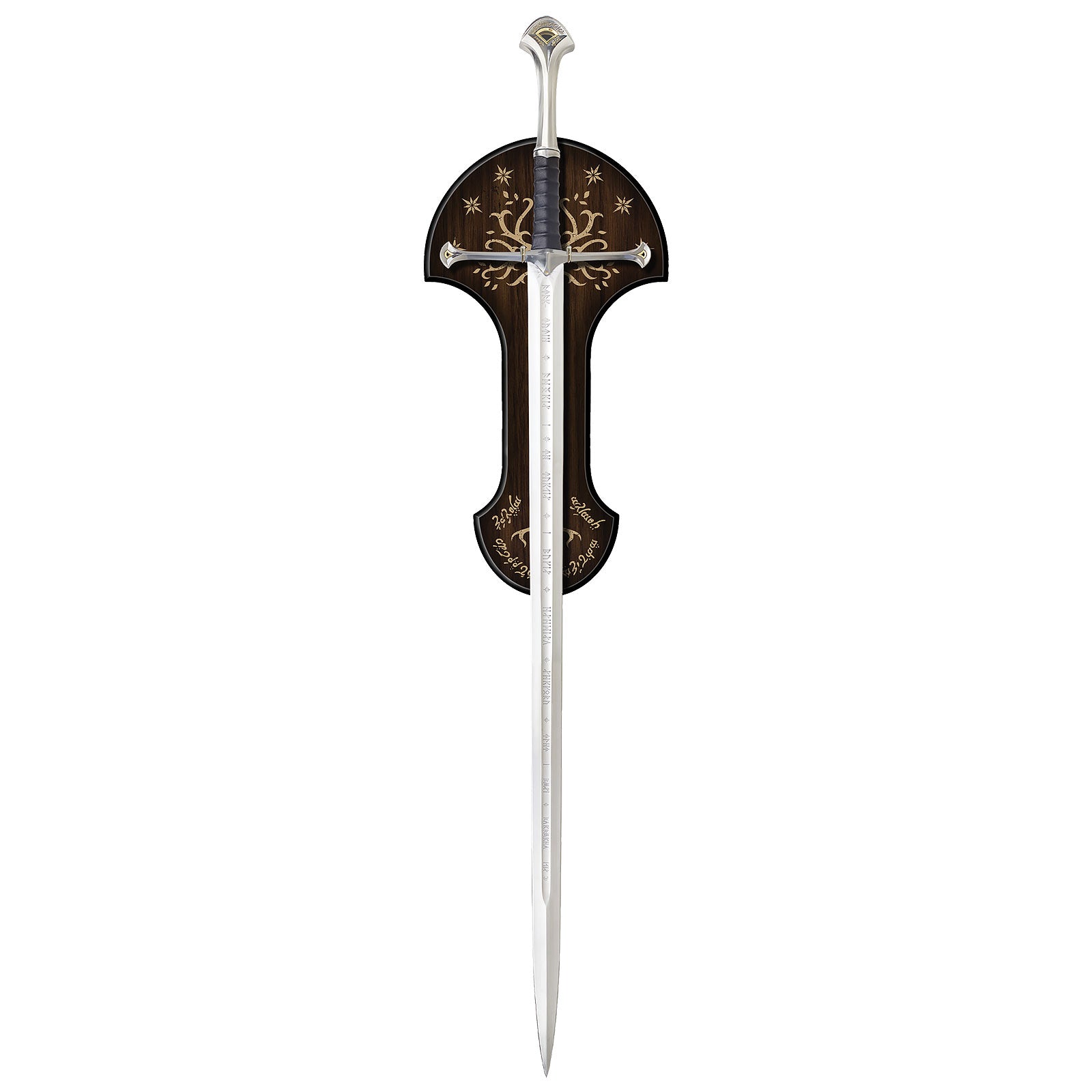 Imagen del producto Espada Anduril – La Llama del Oeste