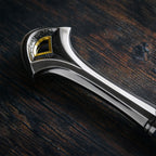 Imagen del producto Espada Anduril – La Llama del Oeste