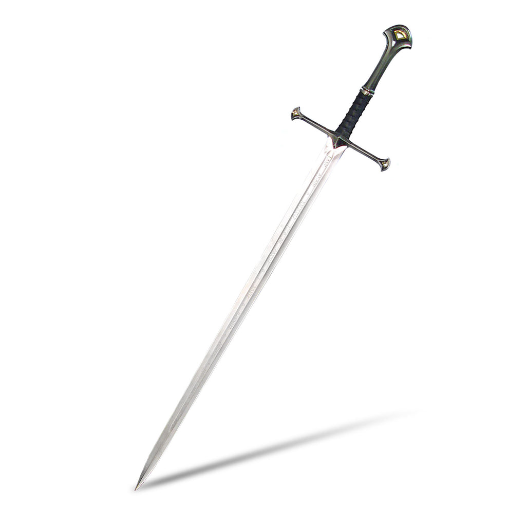 Imagen del producto Espada Anduril – La Llama del Oeste