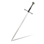 Imagen del producto Espada Anduril – La Llama del Oeste