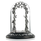 Imagen del producto El Señor de los Anillos - Vitrina para la Joya de la Estrella Vespertina