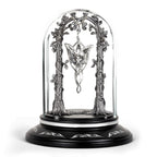 Imagen del producto El Señor de los Anillos - Vitrina para la Joya de la Estrella Vespertina