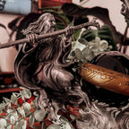 Product image The Lord of the Rings - Battle of the Wizards