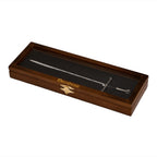 Product image Anduril - Letter Opener