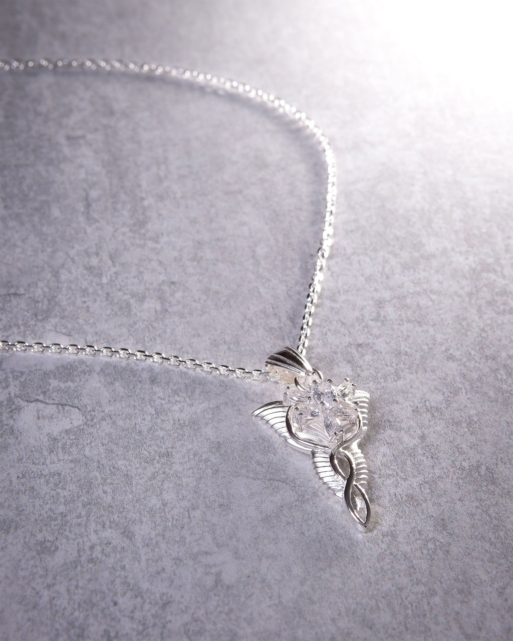 Imagen del producto El Señor de los Anillos - Miniatura Estrella de la Tarde
