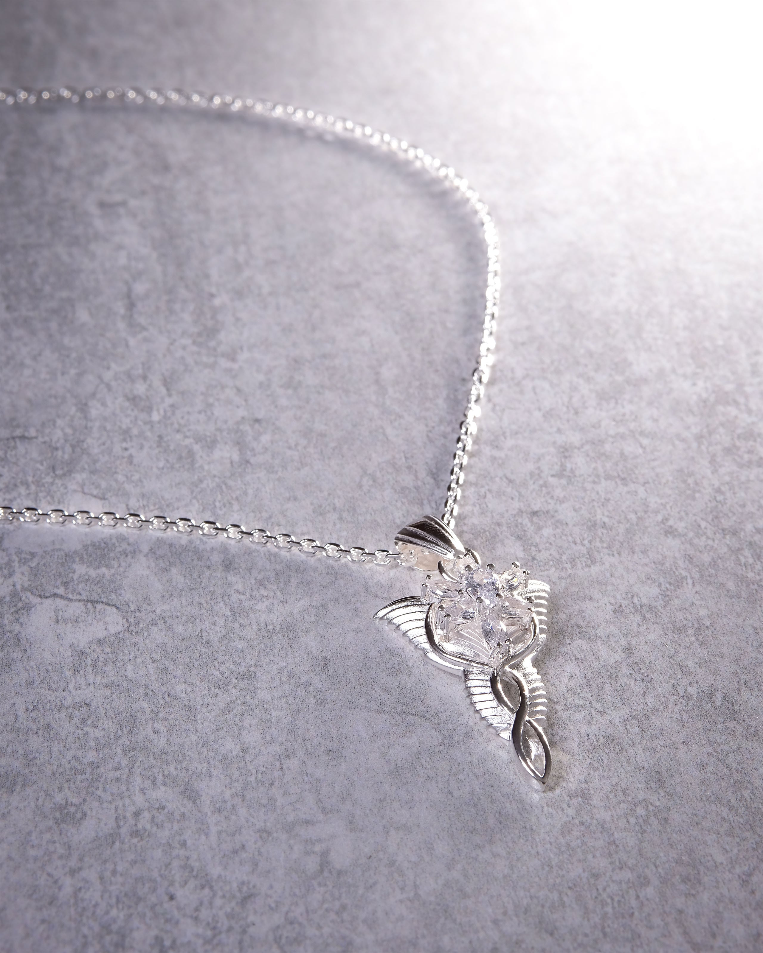 Imagen del producto El Señor de los Anillos - Miniatura Estrella de la Tarde