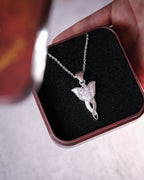 Imagen del producto El Señor de los Anillos - Miniatura Estrella de la Tarde