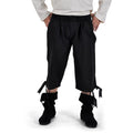Imagen del producto Matthes - Pantalones hasta la rodilla