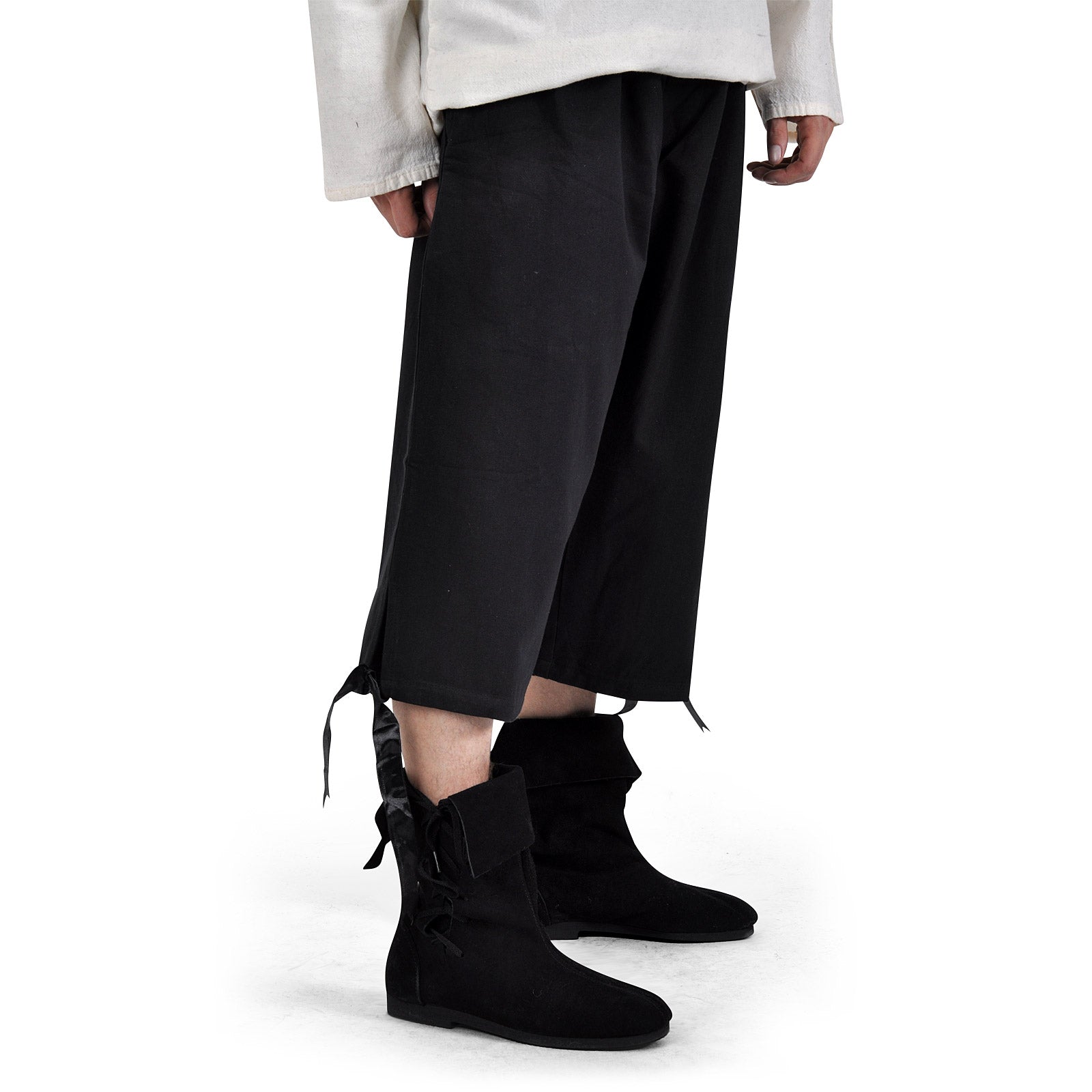 Imagen del producto Matthes - Pantalones hasta la rodilla