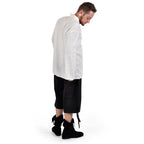 Imagen del producto Matthes - Pantalones hasta la rodilla