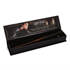 Product image Harry Potter glow wand