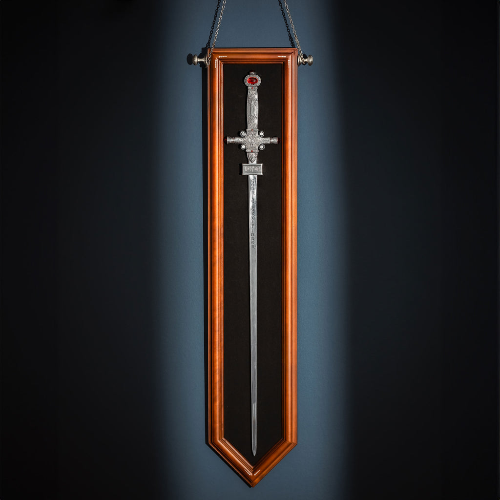 Imagen del producto Espada Gryffindor