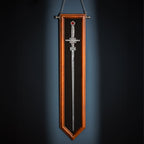 Imagen del producto Espada Gryffindor
