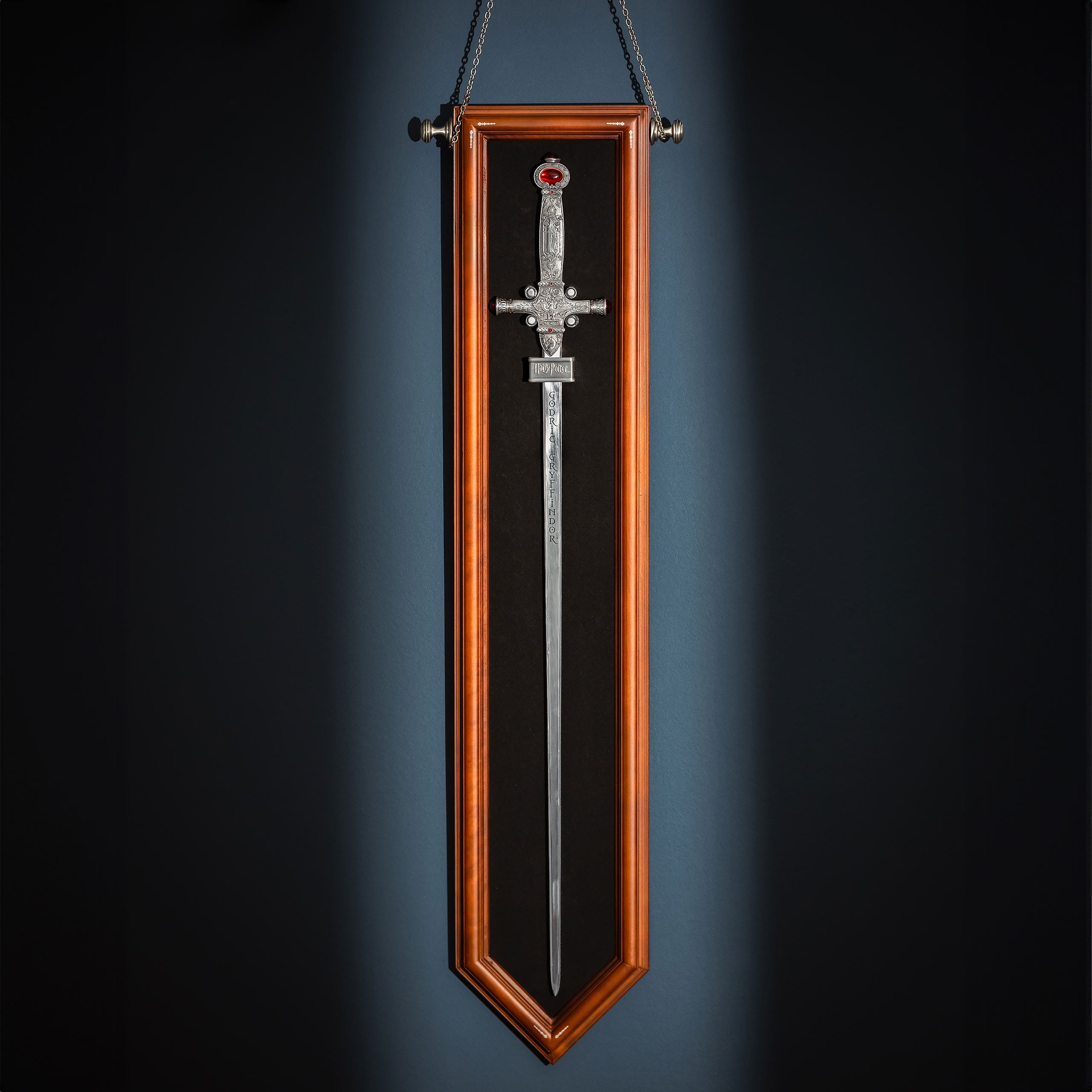 Imagen del producto Espada Gryffindor