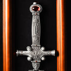 Imagen del producto Espada Gryffindor