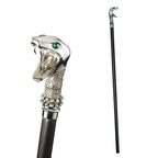 Product image Lucius Malfoy's Walking Stick