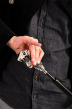 Product image Lucius Malfoy's Walking Stick