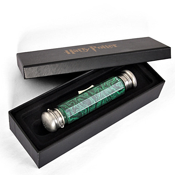 Imagen del producto Harry Potter - Deluminator
