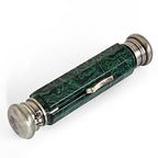 Imagen del producto Harry Potter - Deluminator