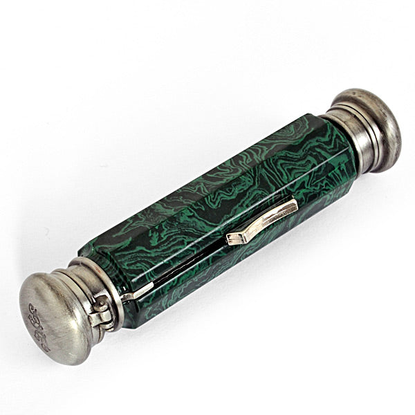 Imagen del producto Harry Potter - Deluminator