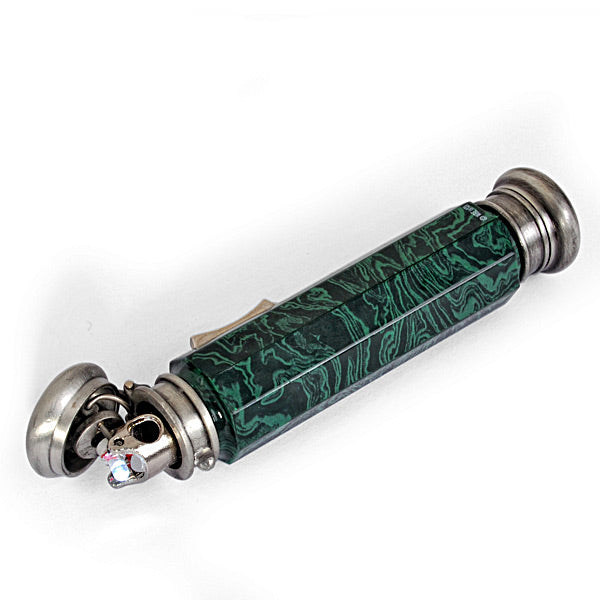 Imagen del producto Harry Potter - Deluminator