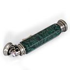 Imagen del producto Harry Potter - Deluminator